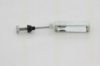 TRISCAN 8140 131244 Cable, parking brake